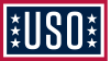 USO Logo