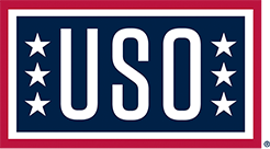 USO