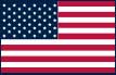 US Flag