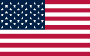 USO flag