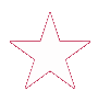 Star GIF