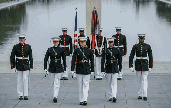 Memorial Day GIF