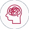 PTSD icon