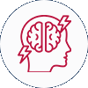 PTSD icon