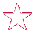 Star Gif.