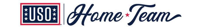 USO Home Team USO Home Team