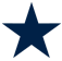 Star Gif.