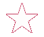 Star Gif.