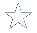 Star Gif.