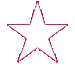 Star Gif.