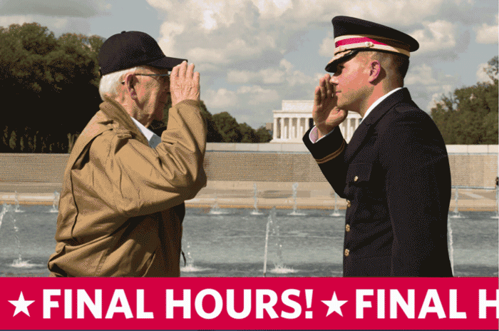 FINAL HOURS FINAL HOURS