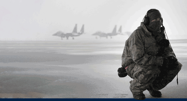 LONELY. FAR FROM HOME.