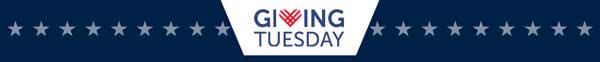 USO GIVING TUESDAY USO GIVING TUESDAY