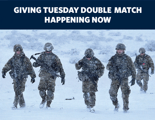 Every $1=$3 TODAY ONLY