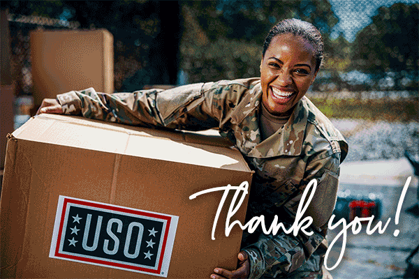 Christopher Plamp graphic