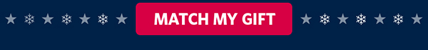 MATCH MY GIFT
