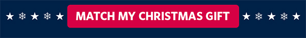 MATCH MY CHRISTMAS GIFT MATCH MY CHRISTMAS GIFT