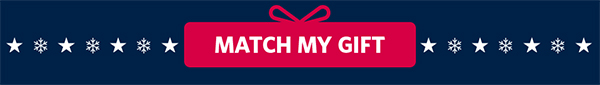 MATCH MY GIFT
