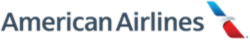 American Airlines American Airlines