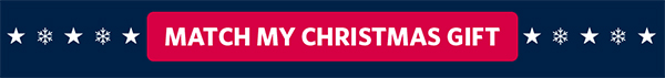 MATCH MY CHRISTMAS GIFT