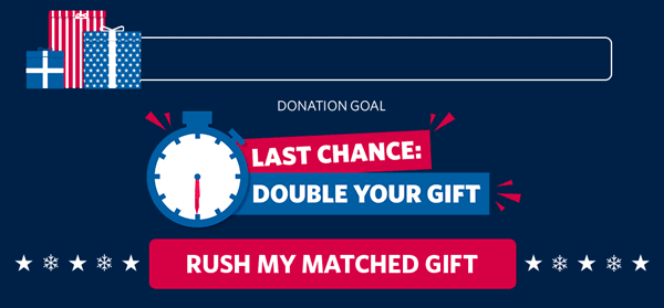 Progress gifs. RUSH MY MATCHED GIFT. Progress gifs. RUSH MY MATCHED GIFT.