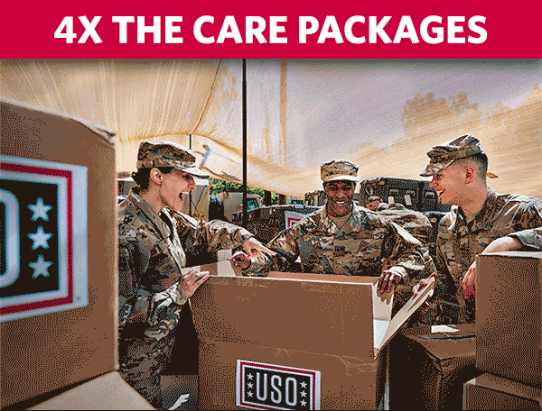 service members eating together at a dinner table; parent and two children sitting around the christmas tree talking with service member via laptop; family of four eating at the dinner table beside a christmas tree service members eating together at a dinner table; parent and two children sitting around the christmas tree talking with service member via laptop; family of four eating at the dinner table beside a christmas tree