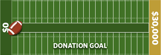 Football Progress GIF